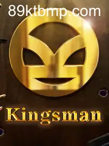 Kingsman