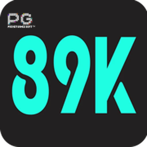 Descubra o Impacto Surpreendente do Mágico 89k! Logo