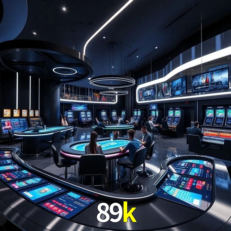 Gates of Olympus Slot - Pragmatic Play